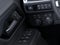 2026 GMC Yukon Denali Denali