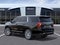 2026 GMC Yukon Denali Denali