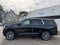 2026 GMC Yukon Denali Denali