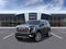 2026 GMC Yukon Denali Denali
