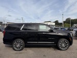 2026 GMC Yukon Denali Denali