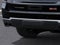 2026 GMC Yukon Denali Denali
