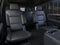 2026 GMC Yukon Denali Denali