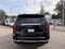 2026 GMC Yukon Denali Denali
