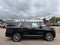2026 GMC Yukon Denali Denali