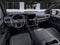 2026 GMC Yukon Denali Denali