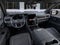 2027 GMC Yukon Denali Denali