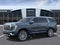 2027 GMC Yukon Denali Denali