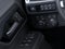2027 GMC Yukon Denali Denali