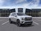 2027 GMC Yukon Denali Denali