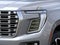 2027 GMC Yukon Denali Denali