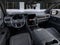 2027 GMC Yukon Denali Denali