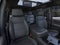 2027 GMC Yukon Denali Denali