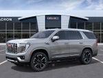 2027 GMC Yukon Denali Denali