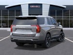 2027 GMC Yukon Denali Denali