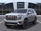 2027 GMC Yukon Denali Denali