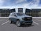 2026 GMC Yukon Denali Ultimate Denali Ultimate