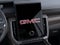 2026 GMC Yukon Denali Ultimate Denali Ultimate