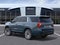 2026 GMC Yukon Denali Ultimate Denali Ultimate