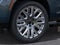 2026 GMC Yukon Denali Ultimate Denali Ultimate