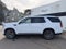 2026 GMC Yukon Denali Ultimate Denali Ultimate