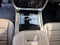 2026 GMC Yukon Denali Ultimate Denali Ultimate