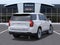 2026 GMC Yukon Denali Ultimate Denali Ultimate