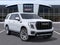 2026 GMC Yukon Denali Ultimate Denali Ultimate