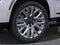 2026 GMC Yukon Denali Ultimate Denali Ultimate