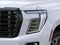 2026 GMC Yukon Denali Ultimate Denali Ultimate