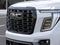 2026 GMC Yukon Denali Ultimate Denali Ultimate
