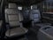 2026 GMC Yukon Denali Ultimate Denali Ultimate