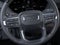 2026 GMC Yukon Denali Ultimate Denali Ultimate