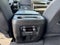 2025 GMC Yukon XL AT4