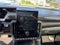 2025 GMC Yukon XL AT4