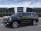 2026 GMC Yukon XL Denali Denali