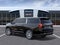 2026 GMC Yukon XL Denali Denali