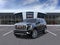2026 GMC Yukon XL Denali Denali