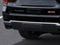 2026 GMC Yukon XL Denali Denali