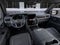 2026 GMC Yukon XL Denali Denali