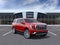2026 GMC Yukon XL Denali Denali
