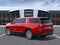 2026 GMC Yukon XL Denali Denali