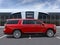 2026 GMC Yukon XL Denali Denali
