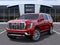 2026 GMC Yukon XL Denali Denali