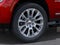 2026 GMC Yukon XL Denali Denali