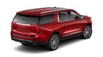2026 GMC Yukon XL Denali Denali