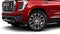 2026 GMC Yukon XL Denali Denali