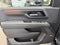 2026 GMC Yukon XL Denali Denali