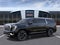 2026 GMC Yukon XL Denali Denali