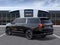 2026 GMC Yukon XL Denali Denali